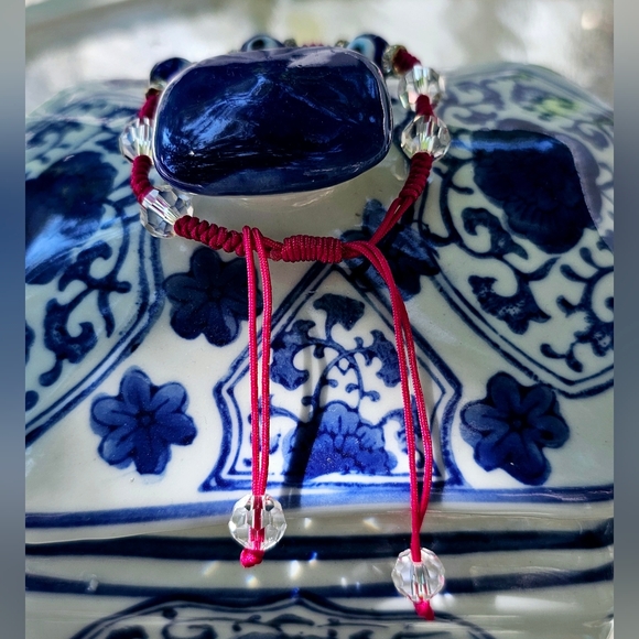 Lucky Eye Bracelet - Picture 2 of 4